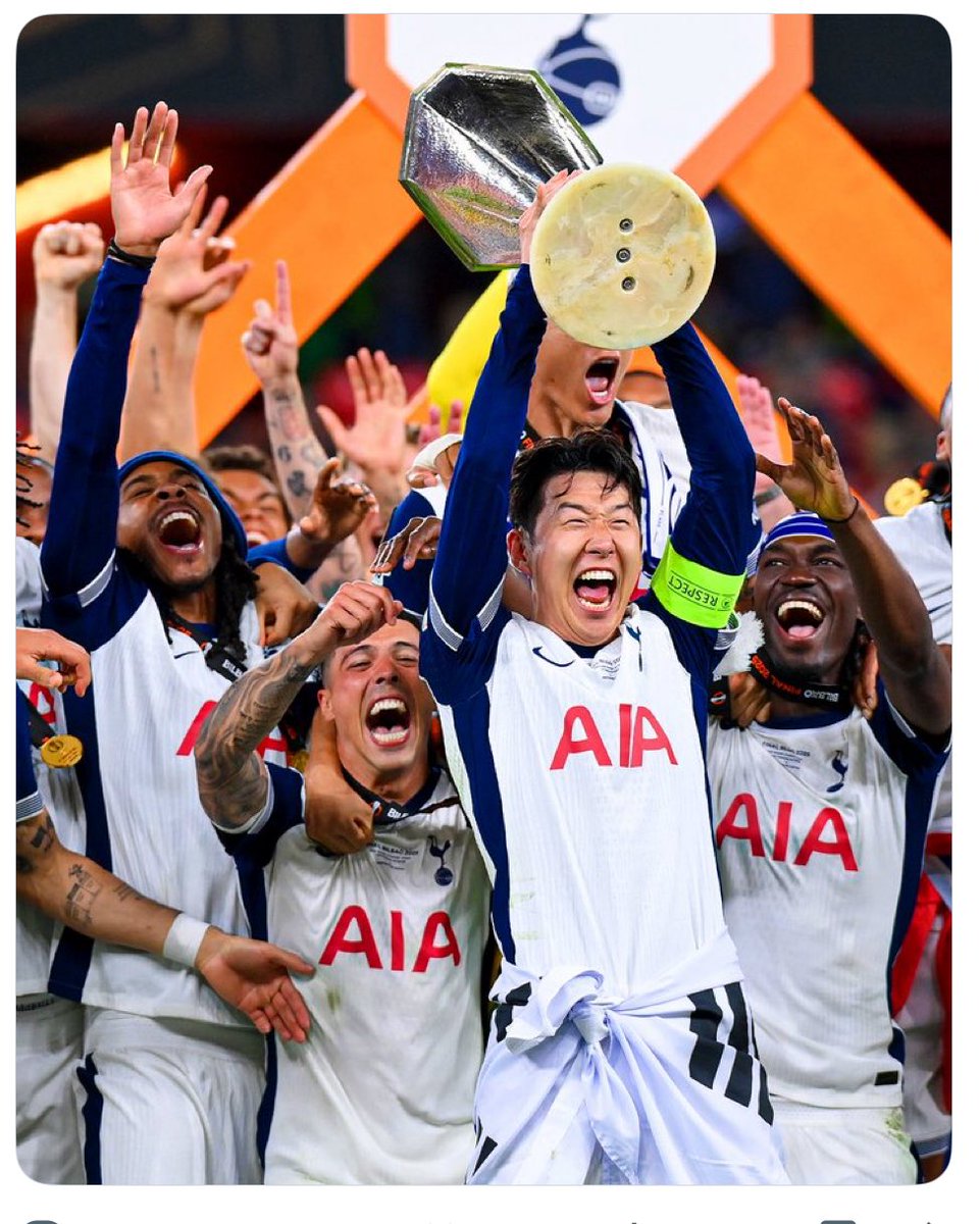 Ian McArthur tweet media