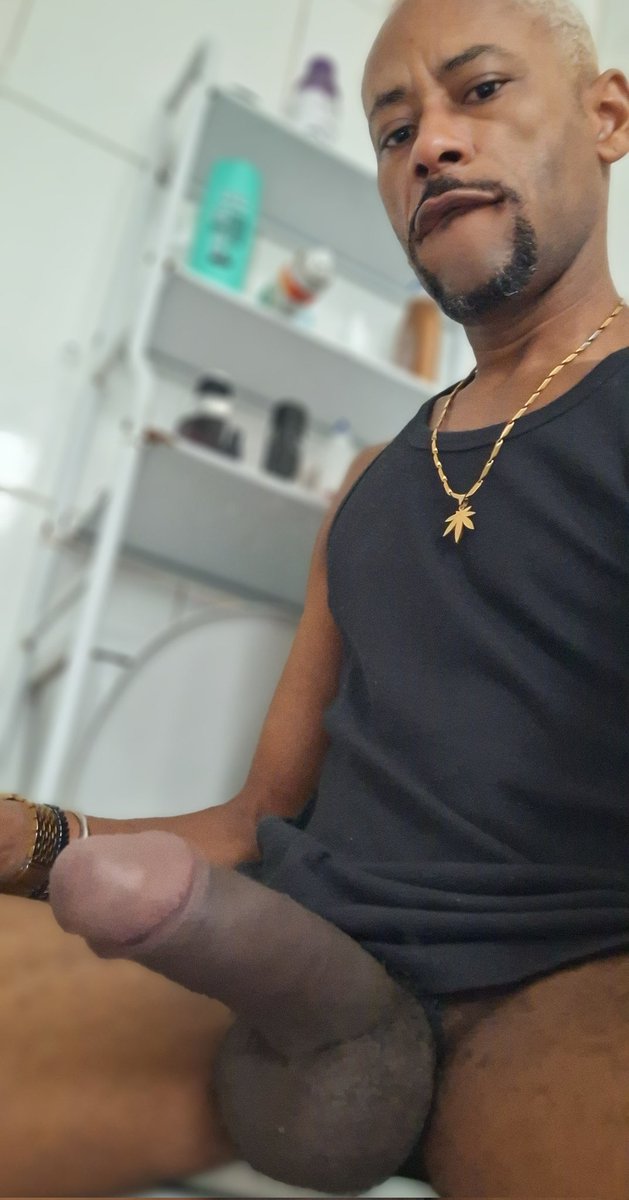 Só te esperando pra me mamar  gostoso...

<a href="/bastosdot/">O Detona Rabo 🔥</a> <a href="/The_Gato_Preto/">⚜️Zaah Wayne⚜️</a> <a href="/TheBlacKHunterr/">🆃🅷🅴 🅱🅻🅰🅲🅺 🅷🆄🅽🆃🅴🆁🆁. 60🅺</a> <a href="/Tedbluebear/">Ted Blue Bear 70K 🧸💙</a> <a href="/Mahbaiano23xxx/">MAH BAIANO 🌵 RIO DIA 19/06 A 23/06</a> <a href="/marcosgoianoX/">🎥 MARCOS GOIANO 🇧🇷 SAO PAULO ( JUNE 20-24 )</a> <a href="/fckpartybr/">fckpartybr</a> <a href="/irmaosdotados/">IRMÃOS DOTADOS</a> <a href="/machoflix/">MACHOFLIX</a> <a href="/NovinMamador0/">Novinho Mamador 🇧🇷</a> <a href="/GugaMoreno_/">Guga Moreno</a>
