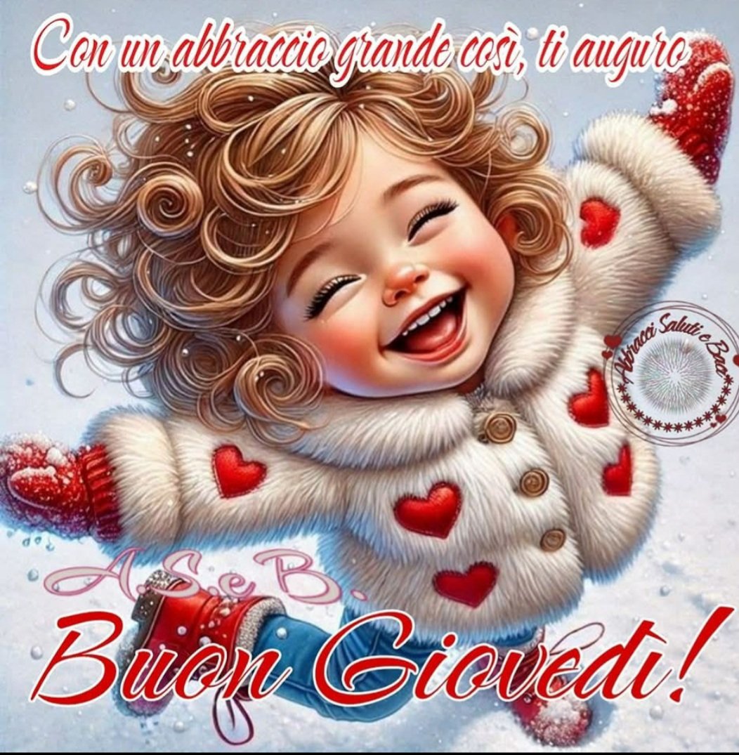 Marianna tweet media