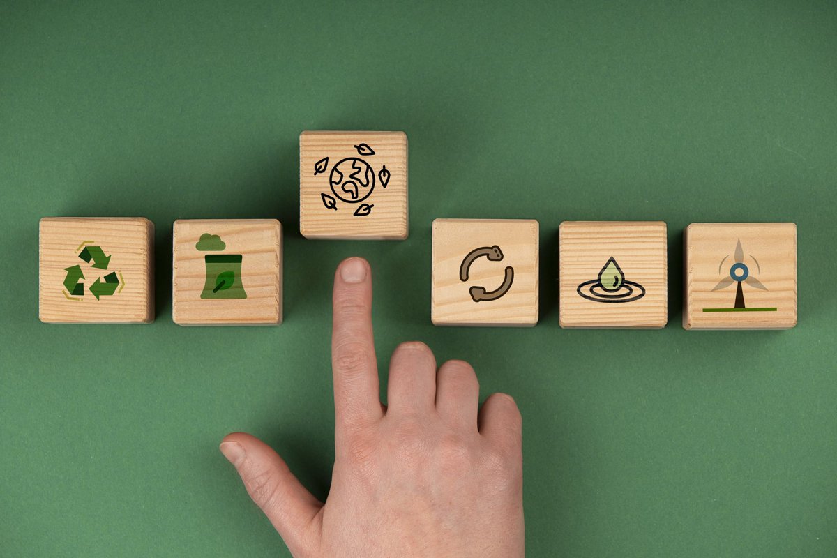 Nzero_official's tweet image. Let&apos;s be the change our planet needs. United, we can create a greener, healthier future for all. 🤝🌎 #EarthGuardians #SustainableActions #Sustainability #EcoFriendly #GoGreen #ForThePlanet #GreenRevolution