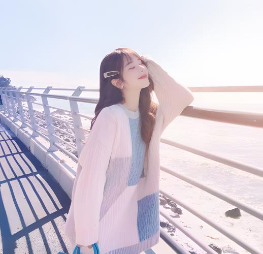 六盘水外围/内江上门/内江资源/内江小姐/内江约炮/内江包养/内江兼职/内江外围/凉山州上门 tweet media