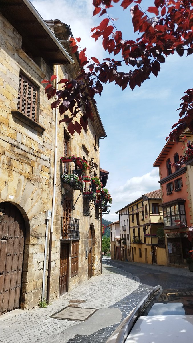 Segura. Comarca de Goierri.

donosticity.org/segura-la-vill…

<a href="/GoierriTurismo/">Goierriturismo</a>