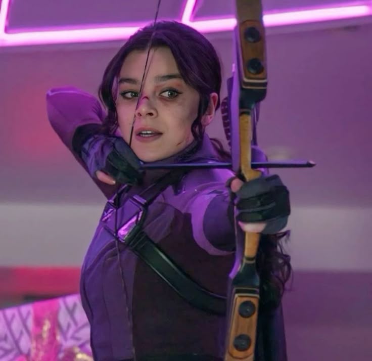 I FORGOT TO DO IT
2 characters + no moots, anyoen can do it