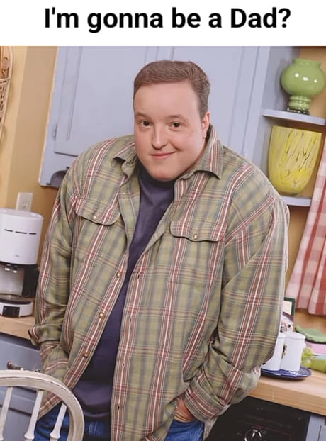 <a href="/GarbageHuman24/">Garbage Human</a>