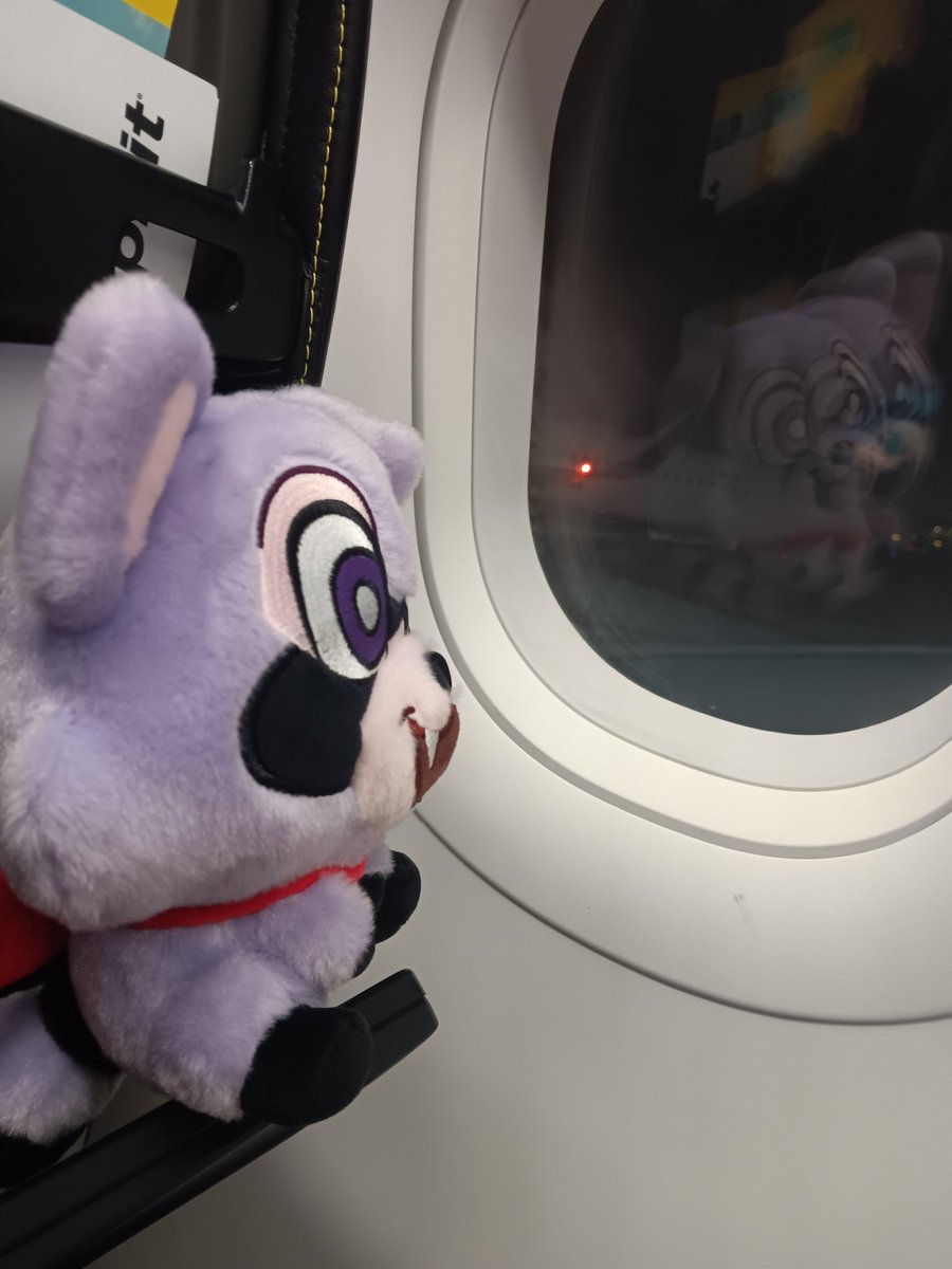 Weeeee here we go!