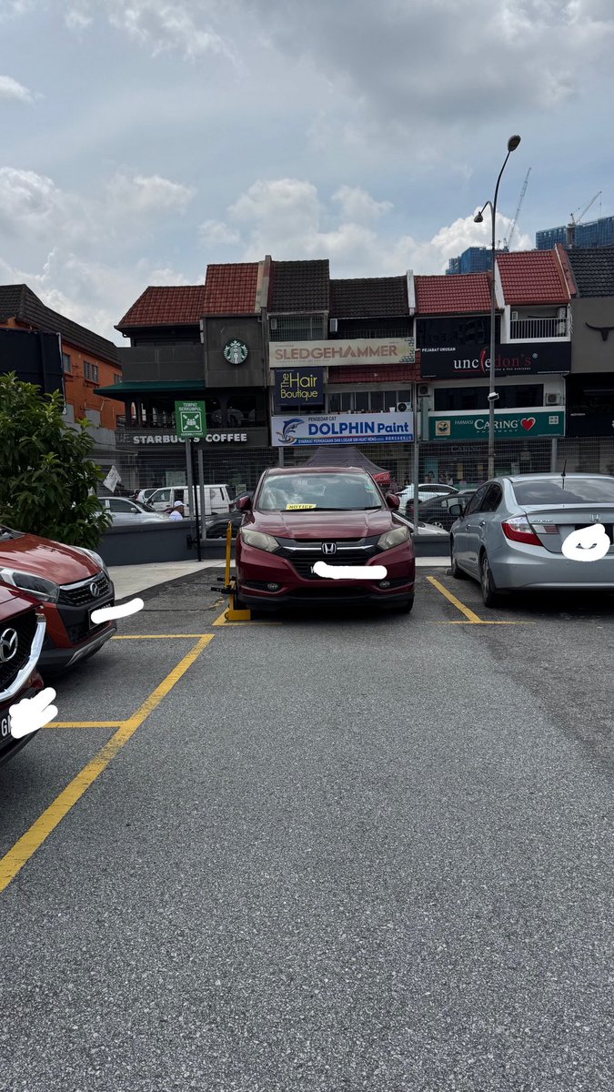 Att Yusof tweet media