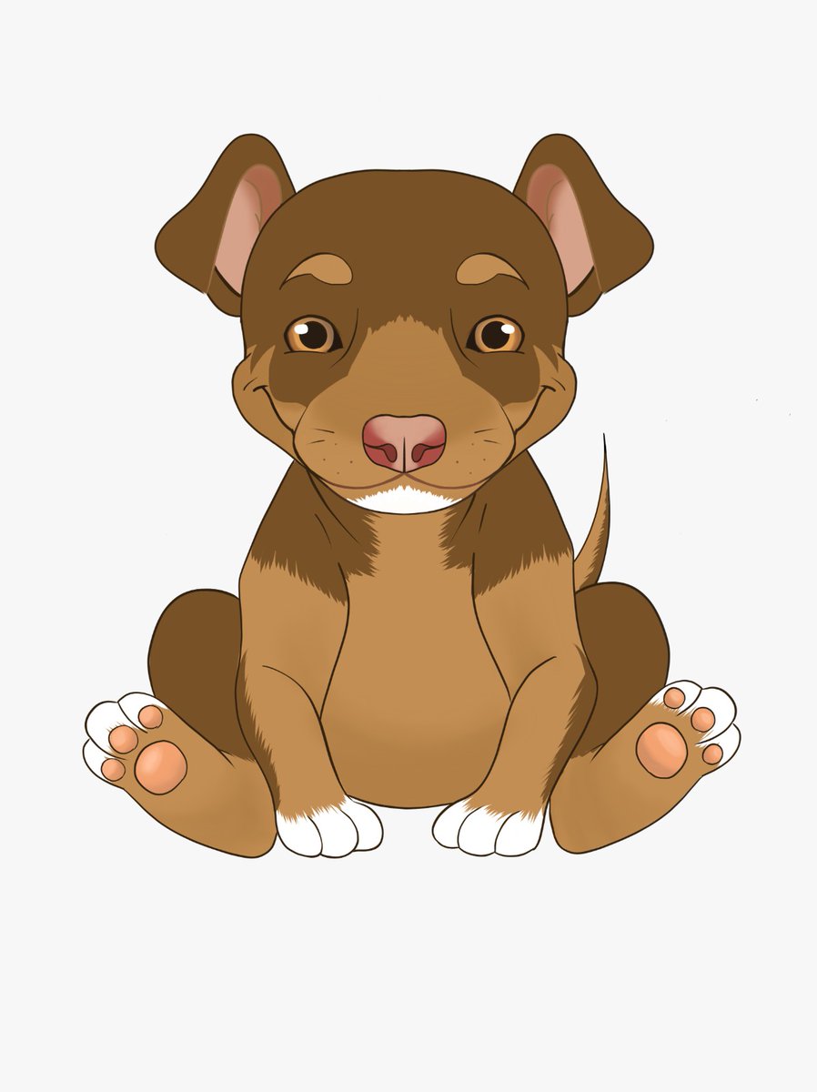 Dude 4 years in the making 3 years trading he is doing well on binance trading platform blockchain technology 👏