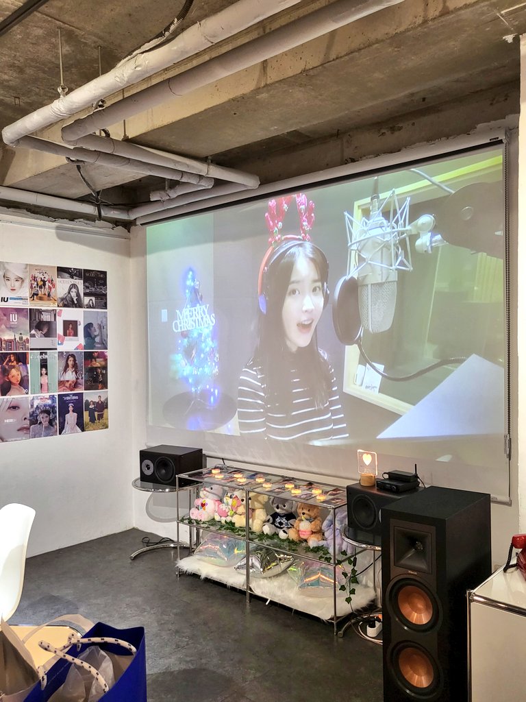 빙구 tweet media