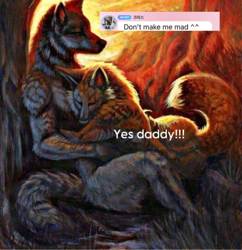 o (@ilyreven) on Twitter photo 