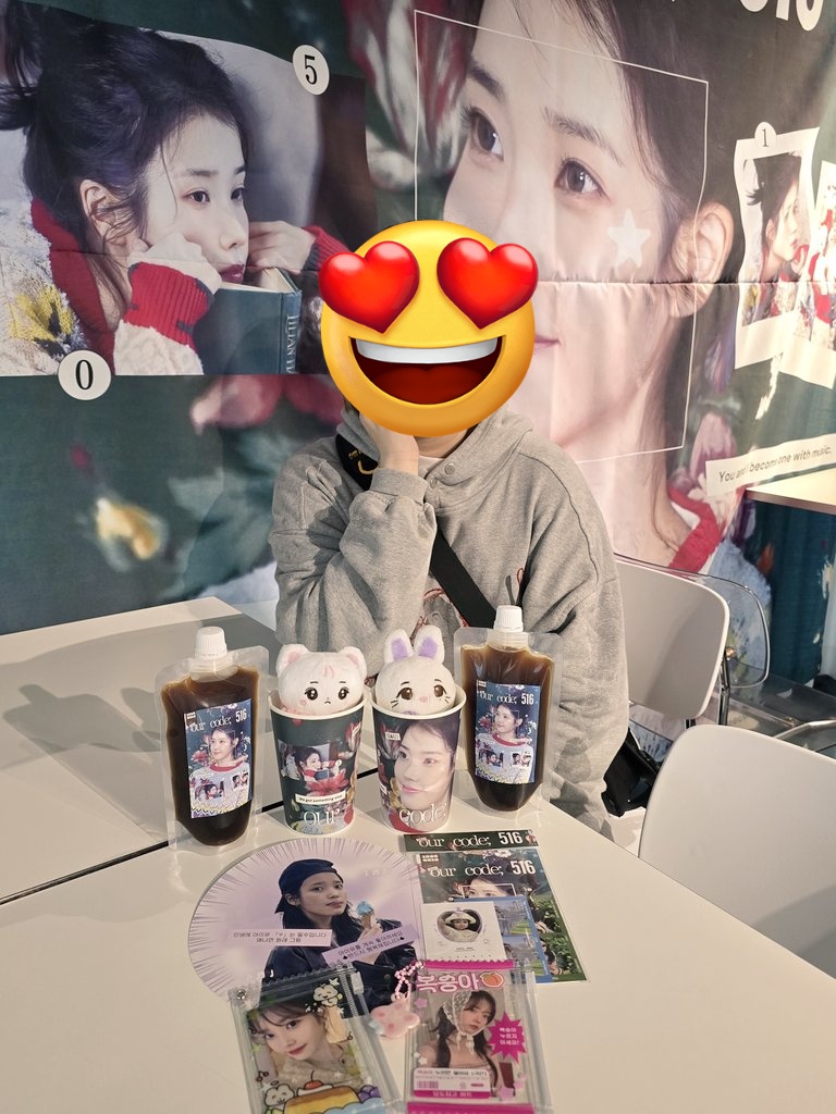 빙구 tweet media
