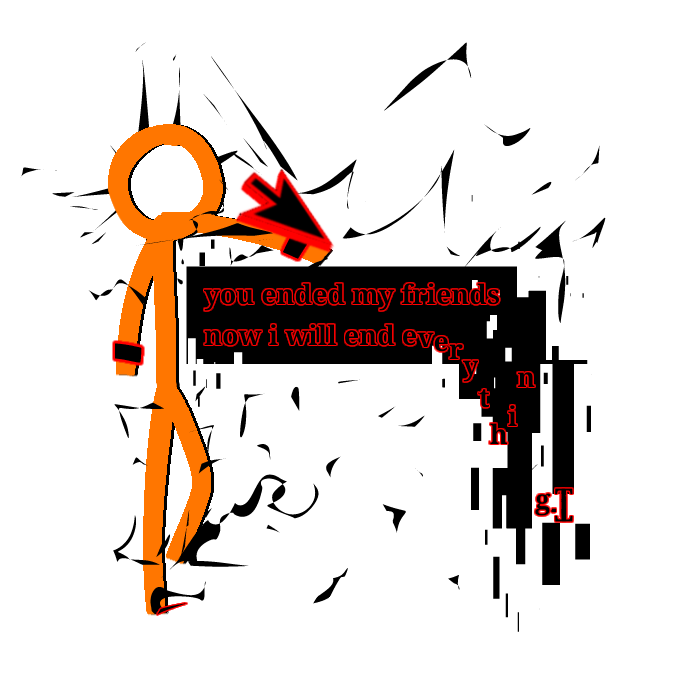 Purple, TCO, Victim, TSC
[8/9]
#alanbecker