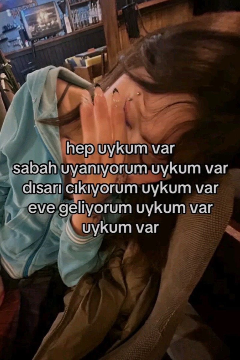 Delinindelisii 🐼 (@delinindelisi0) on Twitter photo 