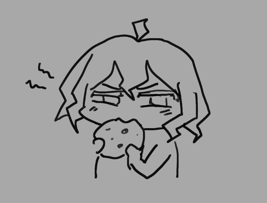 อัง tweet media