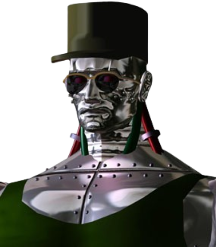 Danggit Smee tweet media