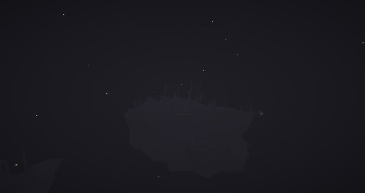 CryptidEggie's tweet image. 🍄 “Mortal lives, always so.. 𝘧𝘭𝘦𝘦𝘵𝘪𝘯𝘨.”
#WFSMP