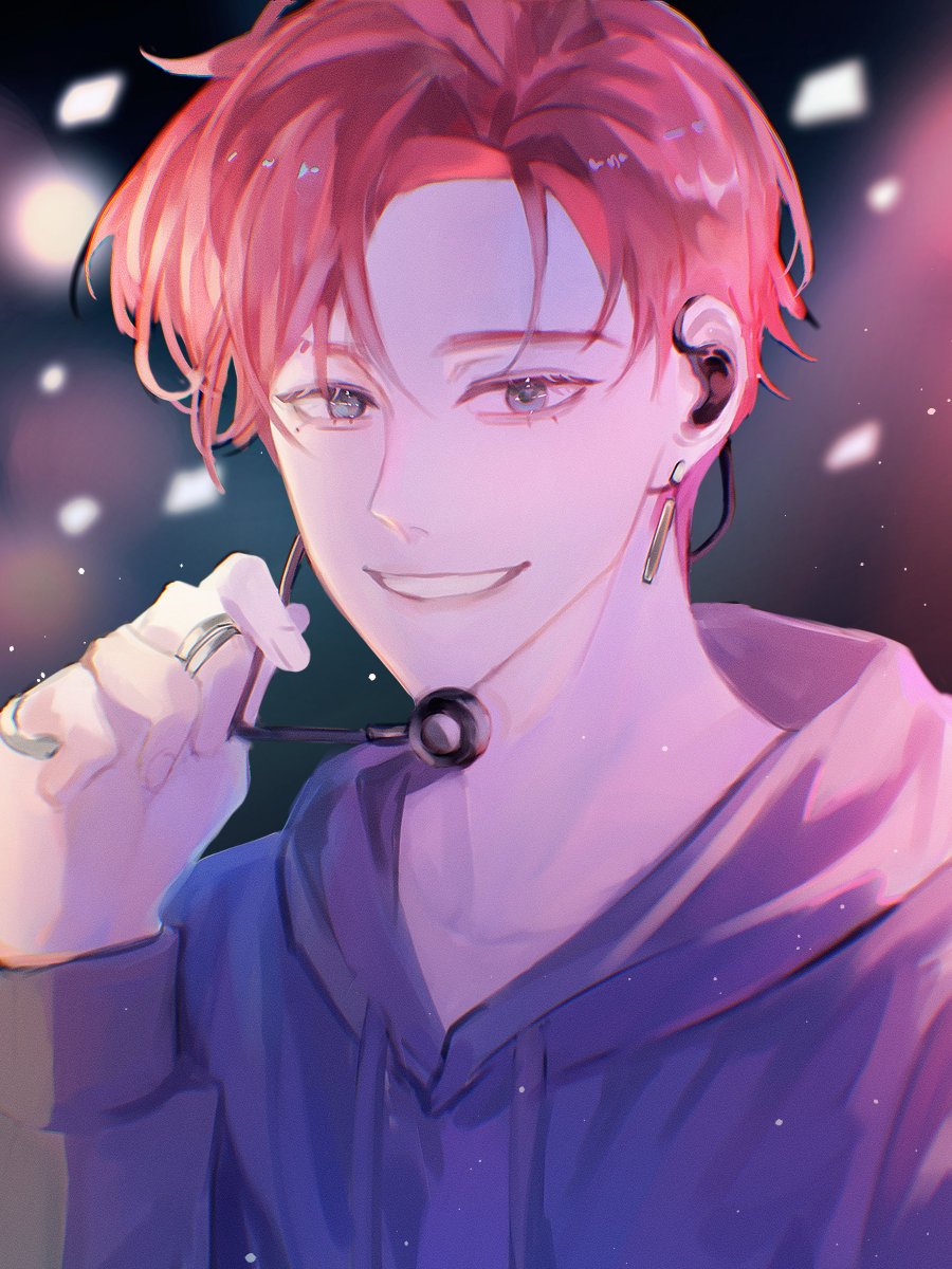 dream_yong2's tweet photo. #회멱데 https://t.co/EeO0LMASlc