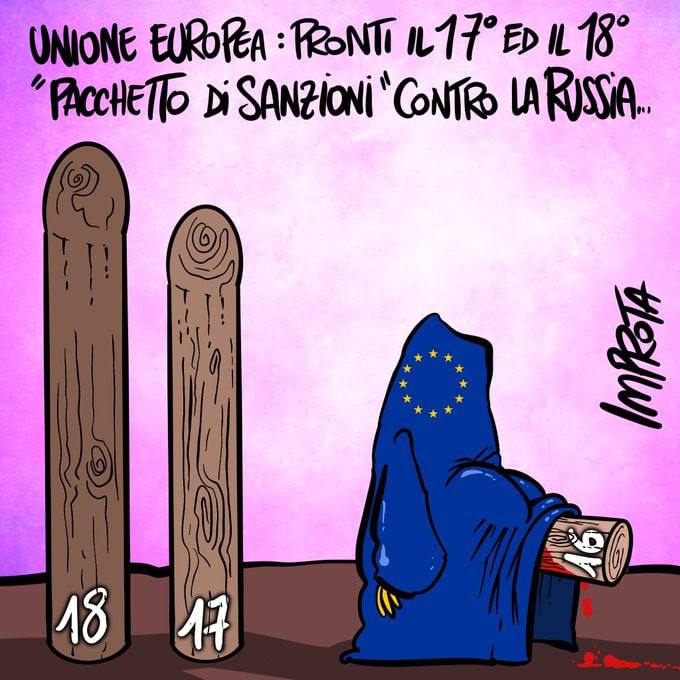 Xela (@ak66v10) on Twitter photo 