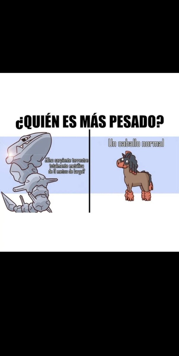 Ximo Canut Grau (@ximo81622318) on Twitter photo 