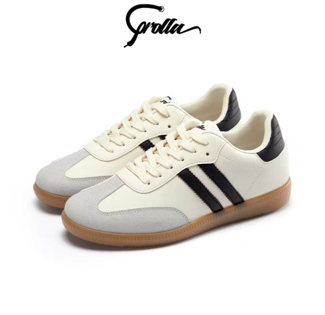 tipip♡ tweet media