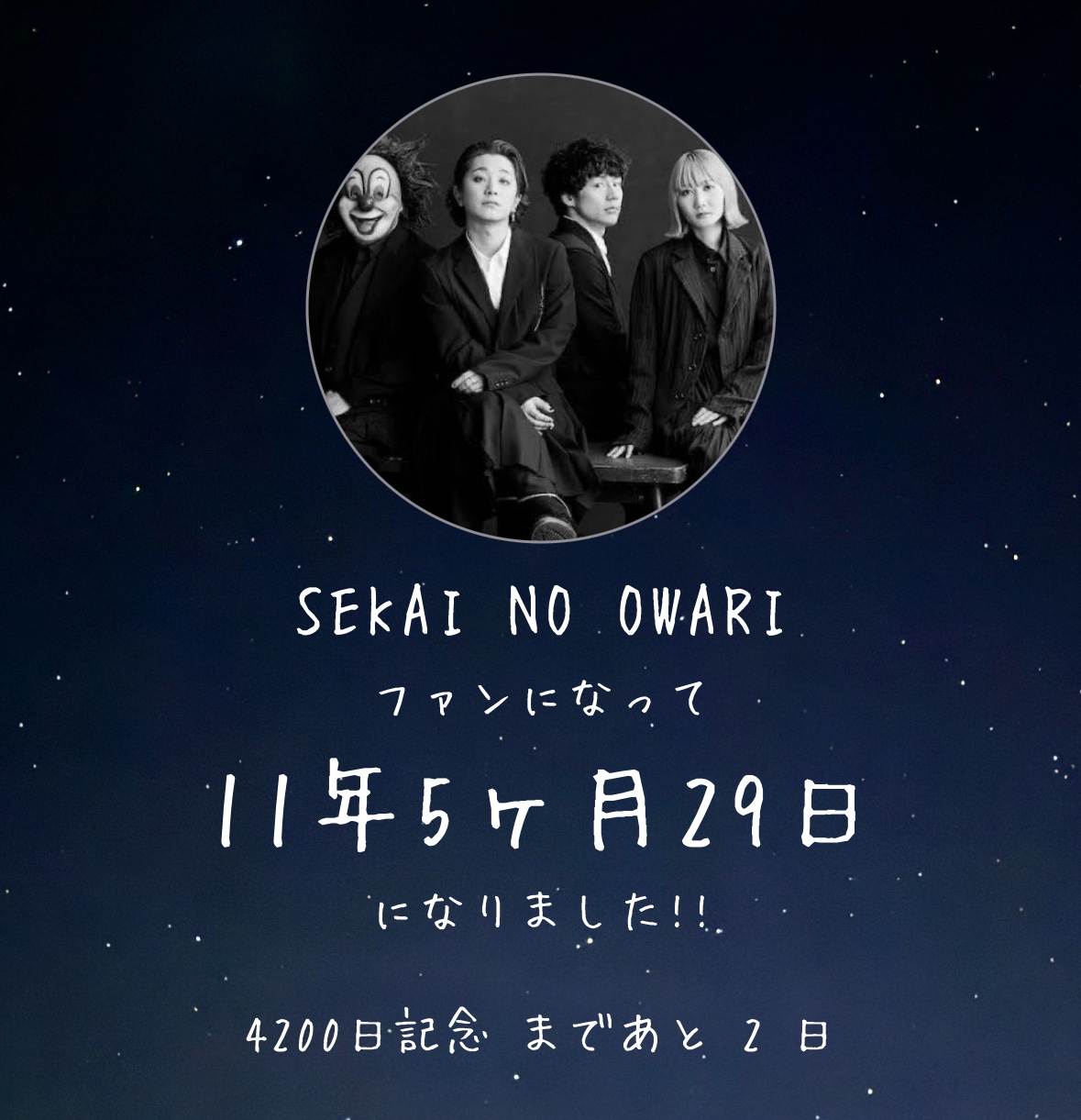 hiiro🏴‍☠️🎹✨️ (@Hirohiiro_16) / X