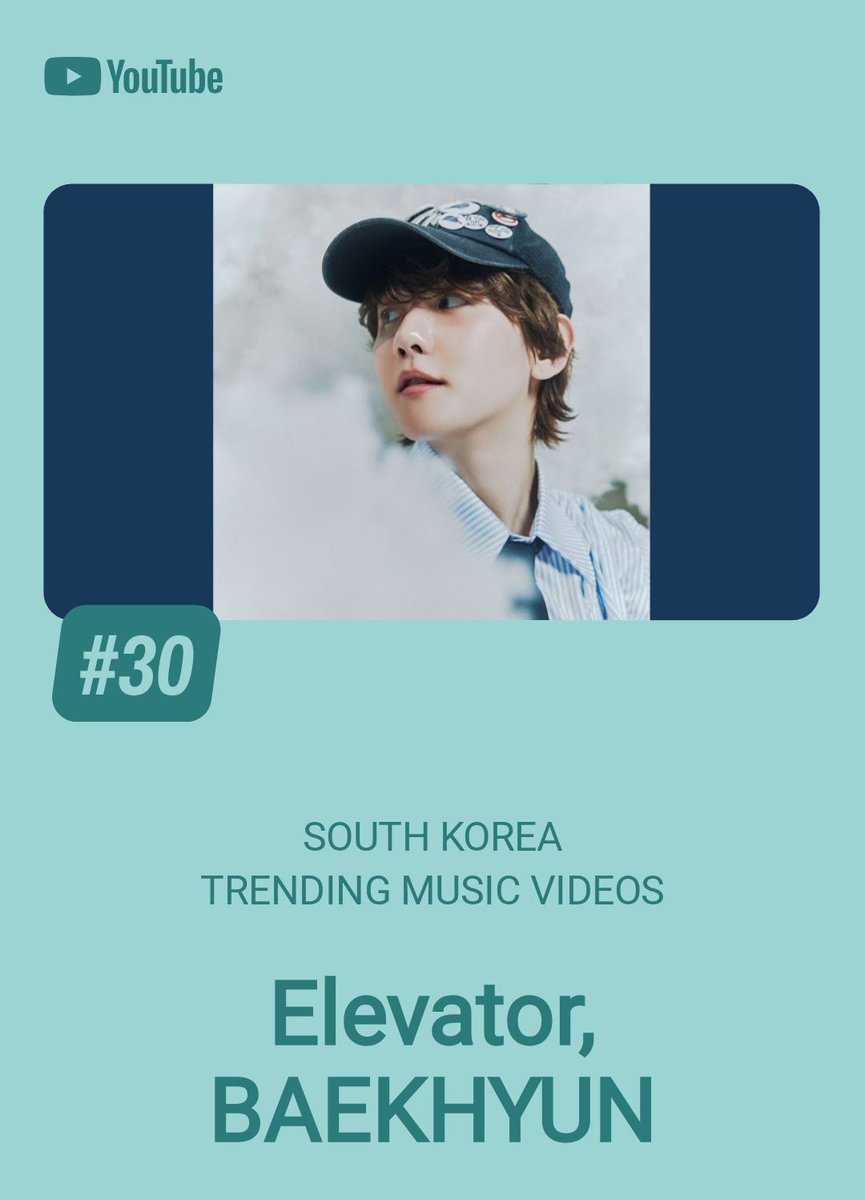 ( 'ㅅ' )9 BBH CHART tweet media