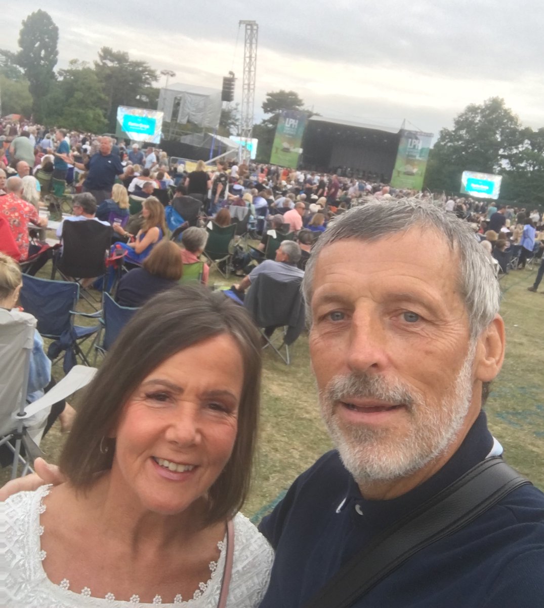 Debra ๐ฅ๐พ (@debrap64) on Twitter photo Happy Wedding Anniversary <a href="/parker_64/">Neil Parker ๐</a> ๐ฅ๐ฅmy soulmate ๐ Living life with you is so special xx Happy Wedding Anniversary <a href="/parker_64/">Neil Parker ๐</a> ๐ฅ๐ฅmy soulmate ๐ Living life with you is so special xx