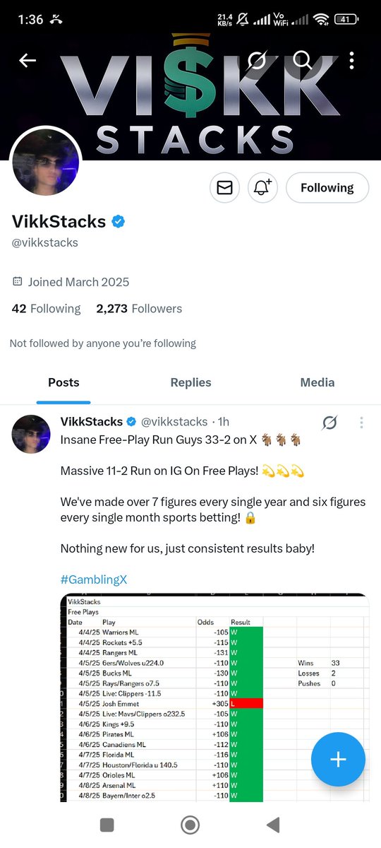 mazu tweet media