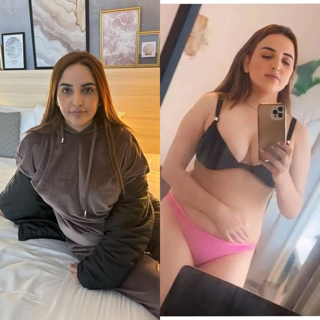 HareemShah - Search  X