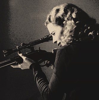 razvcdka's tweet image. 