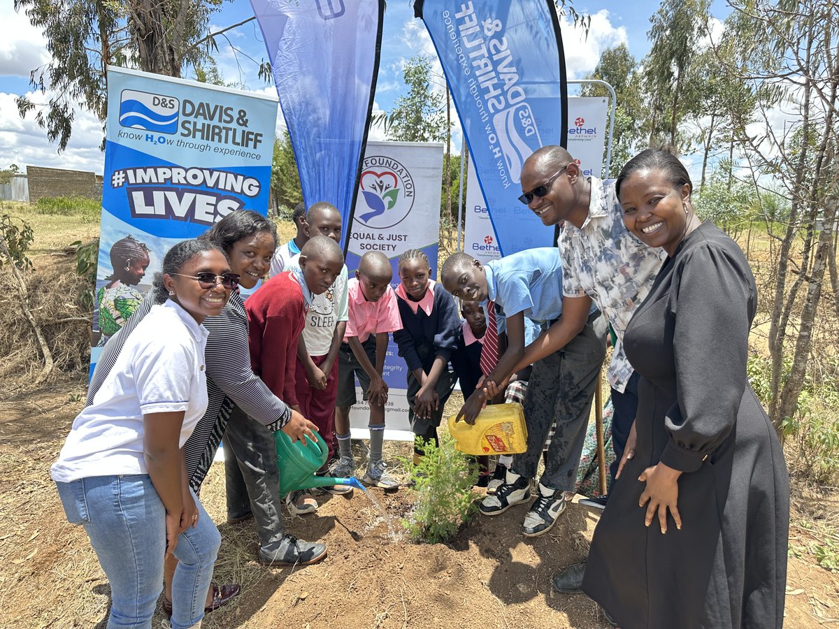 Strong minds build strong communities.
This Thursday, let’s practice kindness — to ourselves and others — and commit to mental wellness as part of daily life.
#MentalResilience #ThoughtfulThursday #SelfCare #CommunitySupport #BethelNetwork