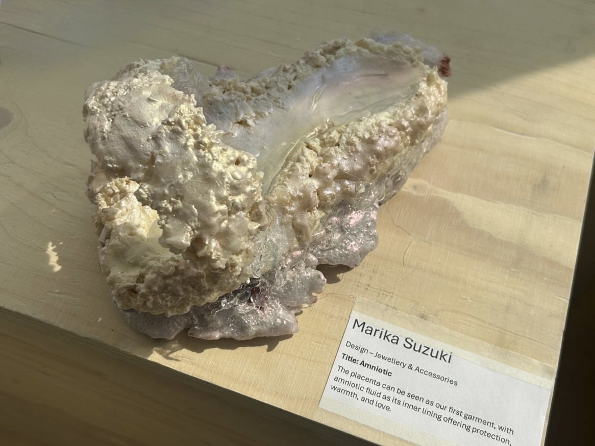 Marika Suzuki (@suzuma_1102) on Twitter photo 