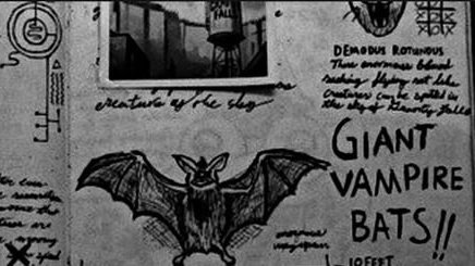 VMPIREPOPE's tweet image. threads of my stuff 🖇