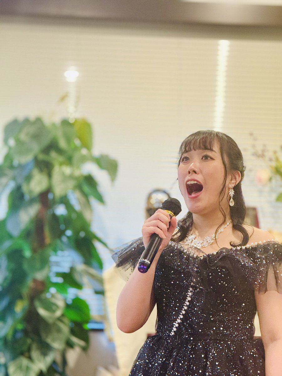 h_mikan25's tweet photo. 可愛い可愛いもえちゃん https://t.co/ME6SzgPYai