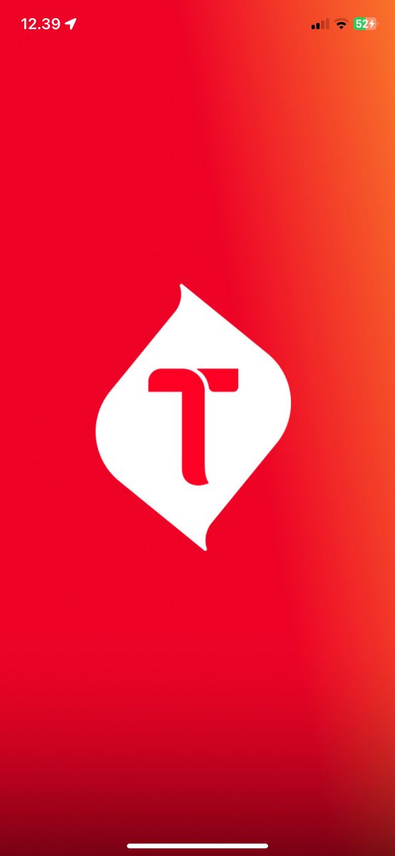 badchord's tweet photo. aplikasi kontol, gini mulu @Telkomsel https://t.co/OxdLRNw1H4
