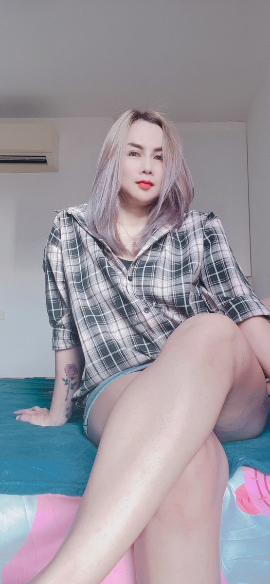 วันนี้ต้องดีกว่าเดิม…คิวว่างจร้าพร้อมทำงานแล้วจร้า❤️น้ำหมอนวดอิสระสอบถามได้จร้า #นวดใกล้ฉัน
#นวดบางกะปิ
#นวดนวมินทร์
#นวดเพื่อสุขภาพ
#นวดน้ำมัน
#นวดไทยออยรีดเส้น 
#งานบริการ
#ห้องส่วนตัว มีที่จอดรถ
#เสรีไทย10-12
#นวดอิสระเสรีไทย
#นวดมีนบุรี
🙏รับงาน10.30-03.00
❤️ID:num3095