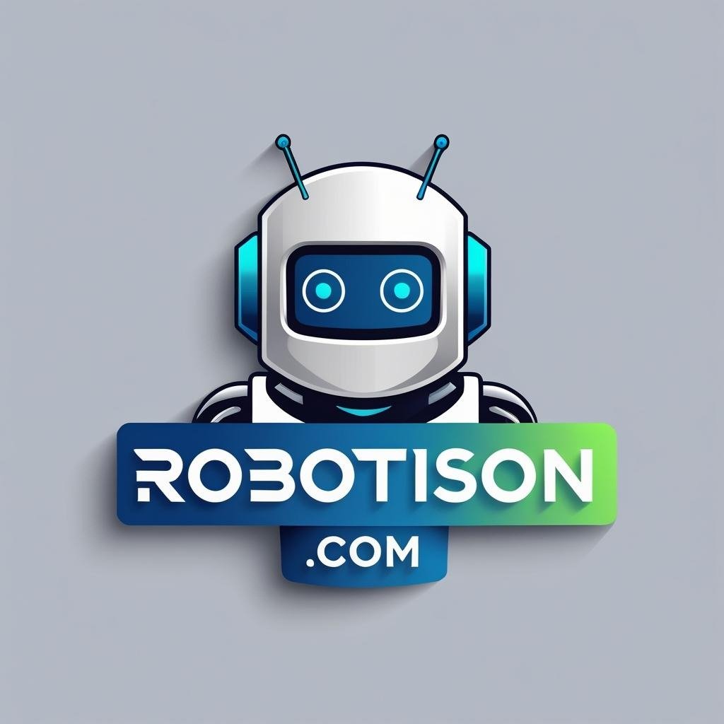 xcryptouncle's tweet photo. #DomainNames https://t.co/bviDaj7LEY