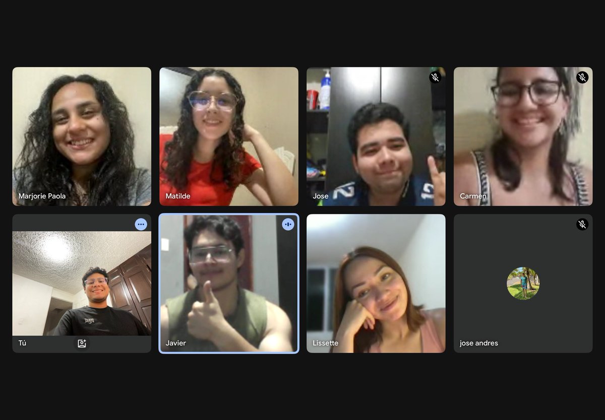 En HHA 🧡🌳 seguimos comprometidos con la salud de nuestras comunidades. 

Siempre buscando la forma de brindar la mejor atención y experiencia a nuestros pacientes y voluntarios 🧡🌳. 

#Salud #HHA #Guatemala #Bienestar #Jornadas