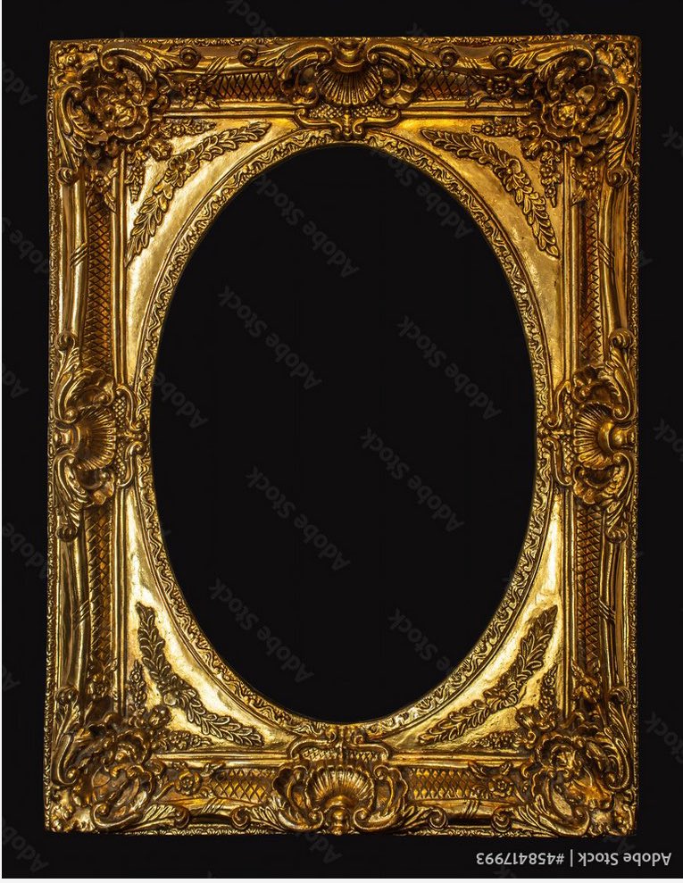 Clover 🍀🐮 tweet media