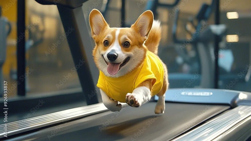 Clover 🍀🐮 tweet media