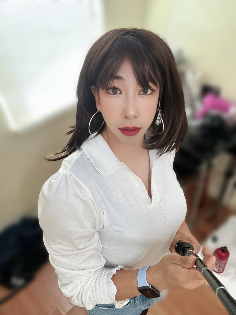 좋은 사람 만나려면 내가 먼저 준비 되어 있어야 하는데, 내가 너무 부족하다 😢