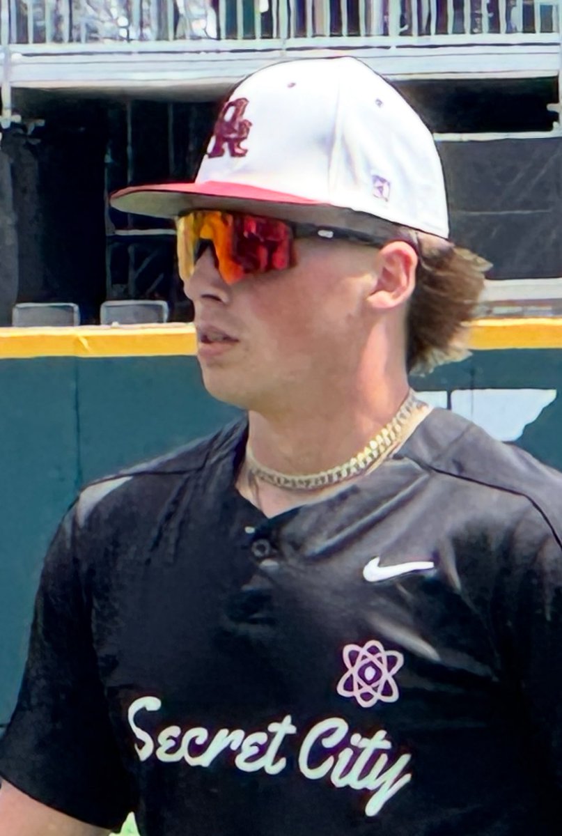 David Clary (@dccatvoice) on Twitter photo <a href="/Peyton_witter/">Peyton Witter</a> homers on a fly ball to left center to give the Wildcats a 1-0 lead over Clarksville in the Wildcats first game of the state tournament. <a href="/Whit_Renegar5/">Whit Renegar</a> then singles to bring in <a href="/noahw_28/">Noah Wood</a> from second. Wildcats up 2-0 entering the bottom of the 4th inning. <a href="/Peyton_witter/">Peyton Witter</a> homers on a fly ball to left center to give the Wildcats a 1-0 lead over Clarksville in the Wildcats first game of the state tournament. <a href="/Whit_Renegar5/">Whit Renegar</a> then singles to bring in <a href="/noahw_28/">Noah Wood</a> from second. Wildcats up 2-0 entering the bottom of the 4th inning.