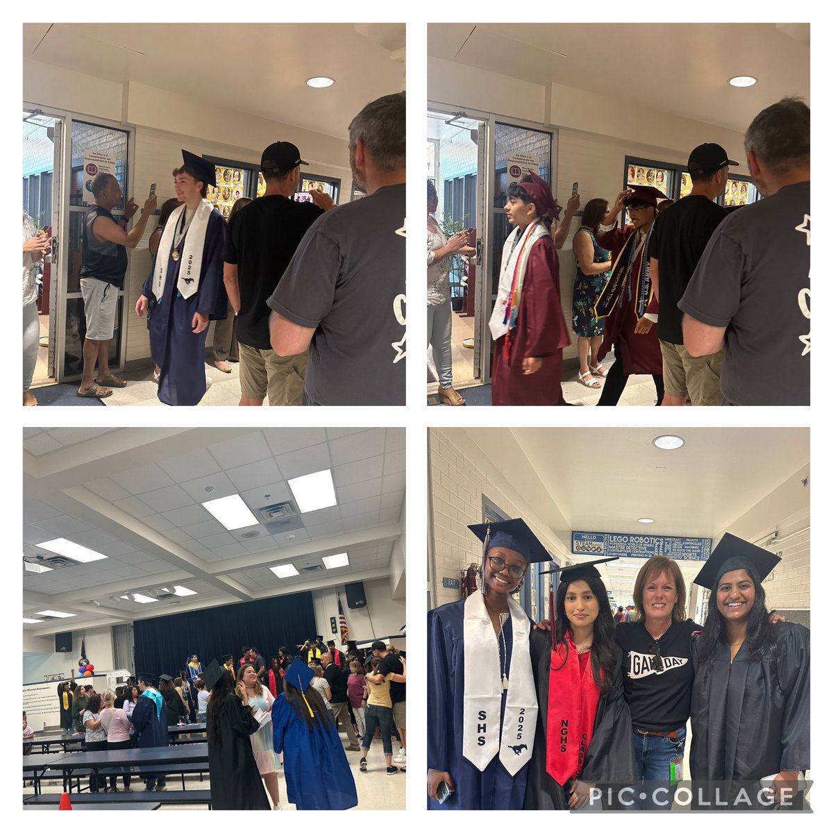 Watson MST tweet media