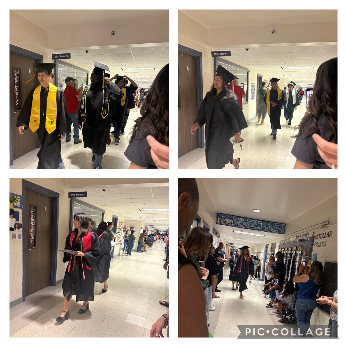 Watson MST tweet media