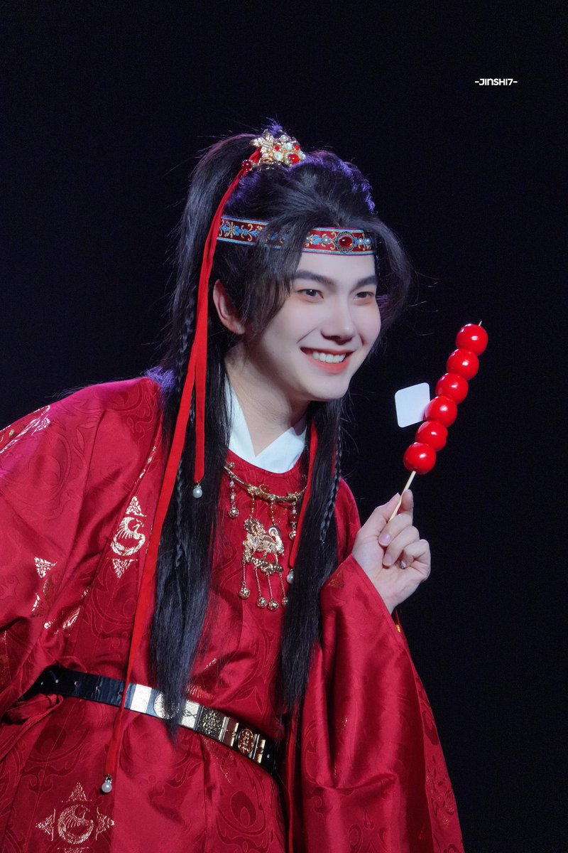 Good morning Build &amp; BYL 💙🌸
Have a nice day 🫶✨

I vote  <a href="/JakeB4rever/">BIU.</a>
 
#NETIZENSCHOICE #BuildJakapan for Most Handsome Man Alive #MHMA2025 #MHMA2025BuildJakapan 
<a href="/thenreport/">The Netizens Choice Magazine</a>
#Beyourluve