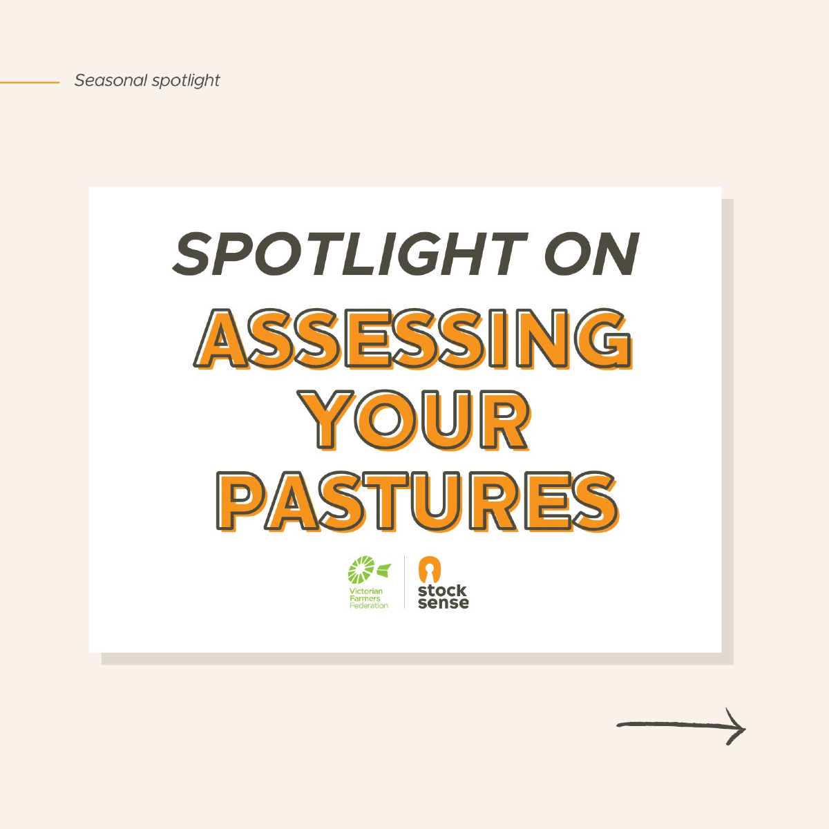 VFF Stock Sense tweet media