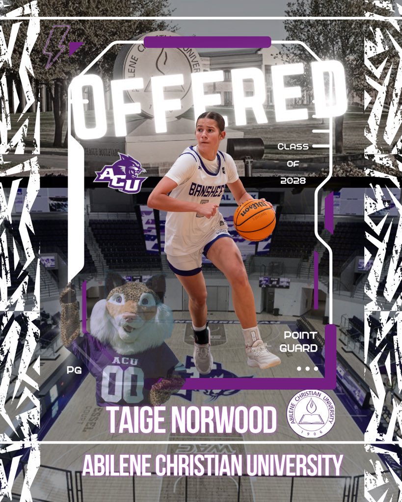 Scott Norwood (@norwood_scott) on Twitter photo Very proud of you honey <a href="/TaigeNorwood/">Taige Norwood</a> well deserved!! #babsheefam <a href="/coachtphil34/">Tiffany</a> <a href="/UANextGHoops/">Girls UAA</a> <a href="/JrAllStarBB/">Jr. All-Star Girls Basketball</a> <a href="/PGHArkansas/">Prep Girls Hoops Arkansas</a> Very proud of you honey <a href="/TaigeNorwood/">Taige Norwood</a> well deserved!! #babsheefam <a href="/coachtphil34/">Tiffany</a> <a href="/UANextGHoops/">Girls UAA</a> <a href="/JrAllStarBB/">Jr. All-Star Girls Basketball</a> <a href="/PGHArkansas/">Prep Girls Hoops Arkansas</a>