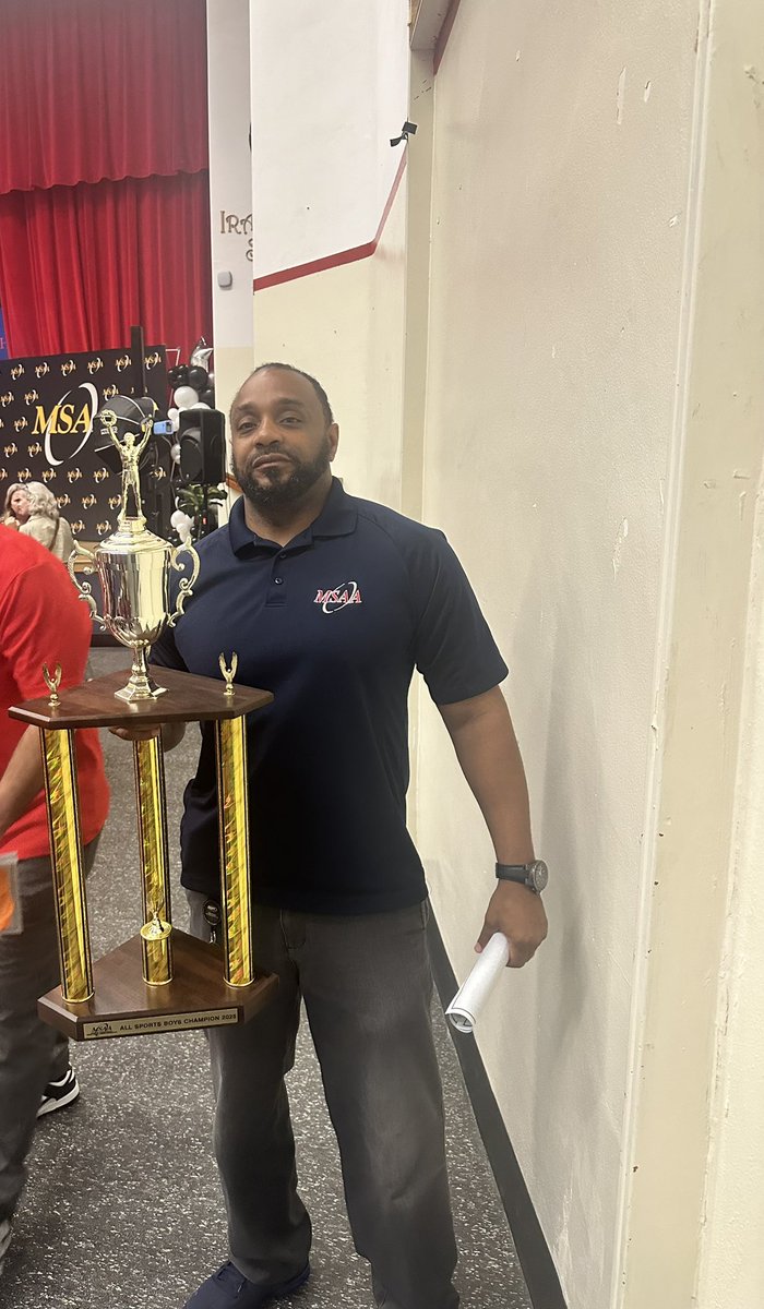 DrThaddiusGreen (@apthaddiusgreen) on Twitter photo We are so proud of our amazing athletes, coaches, faculty and staff. Most importantly , parents for your unwavering support ! <a href="/SunriseFalcons/">Sunrise Middle School</a> <a href="/AtwoodPrincipal/">Ryan Atwood</a> <a href="/Ms_AAustin/">ππ. πππππΎπ</a> <a href="/JAY_R_SOHN/">Jay Sohn</a> <a href="/browardschools/">Broward Schools</a> <a href="/HalehDarbar/">Haleh Darbar</a> <a href="/BCPSCentral/">BCPS Central Regional Office</a> We are so proud of our amazing athletes, coaches, faculty and staff. Most importantly , parents for your unwavering support ! <a href="/SunriseFalcons/">Sunrise Middle School</a> <a href="/AtwoodPrincipal/">Ryan Atwood</a> <a href="/Ms_AAustin/">ππ. πππππΎπ</a> <a href="/JAY_R_SOHN/">Jay Sohn</a> <a href="/browardschools/">Broward Schools</a> <a href="/HalehDarbar/">Haleh Darbar</a> <a href="/BCPSCentral/">BCPS Central Regional Office</a>