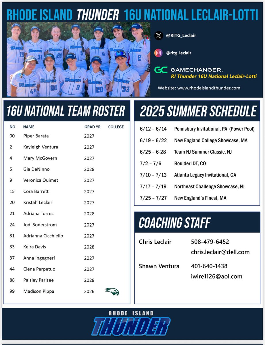 So excited for this upcoming season!!
<a href="/CSA_Athletes/">Collegiate Sports Advocate (CSA)</a>