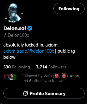 wasdsol tweet media