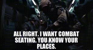 Geoff Wilmington❎ tweet media